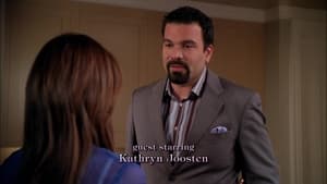 Desperate Housewives: 5×13