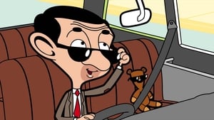 Mr. Bean: The Animated Series Season 4 Episode 12