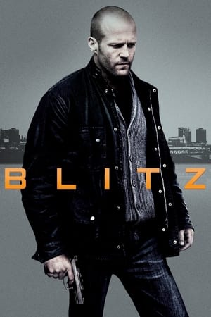 Blitz 2011