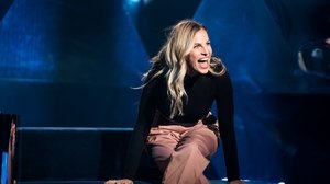 La semaine des 4 Julie: 2×2