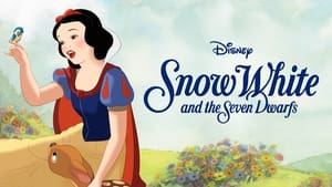 Branca de Neve e os Sete Anões