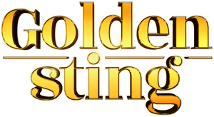 Traición de oro — Logos 1