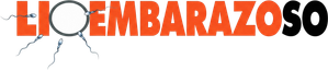 Lío embarazoso