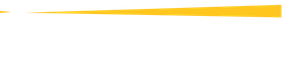 My Apologies — Logos 9