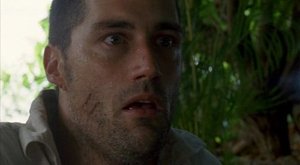 Lost Season 1 Episode 5