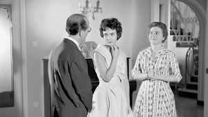 Γαμήλιες Περιπέτειες (1959)
