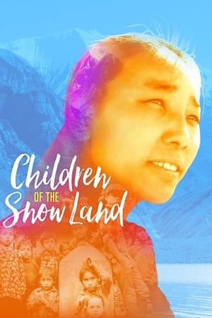 Children of the Snow Land (2019)