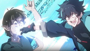 Episode 14