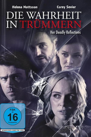 Her Deadly Reflections 12