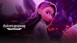Unicorn Academy: Secrets Revealed