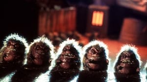 Critters 2 – Sie kehren zurück (1988)