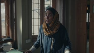 Baramulla (2025) บารามุลลาอาถรรพ์