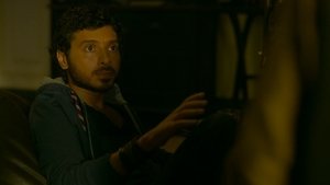 Mirzapur: 2×6