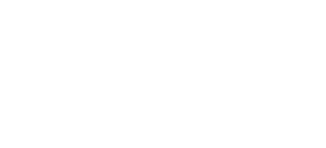 /18N4kkbkVaQ8hG2H65ibAqXiIkd.png