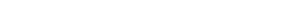 Pandilleros de Oslo — Logos 1