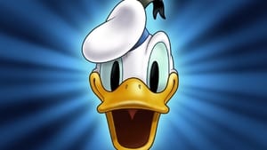Les trésors Disney : Donald de A à Z - 1ère partie : Les années 1934 à 1941