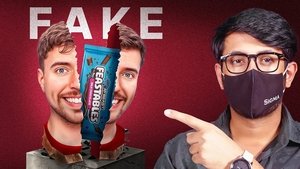 Mrbeast Failed Business in India.. Feastables and Prime Drink is Fake.
