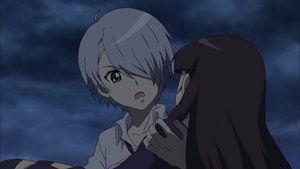 The Haunted House: 1×10