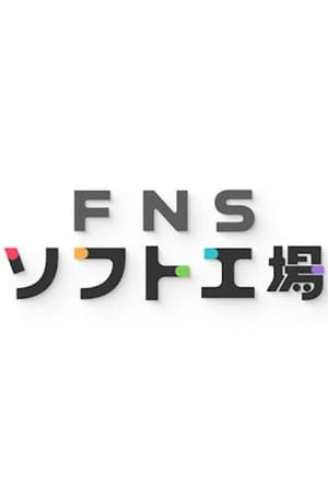 FNSソフト工場