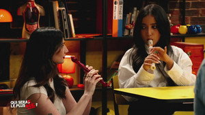 Episode 9 still