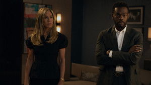 The Morning Show Season 4 EP. 1-10 ซับไทย