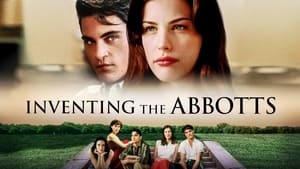 Inventing the Abbotts (1997)