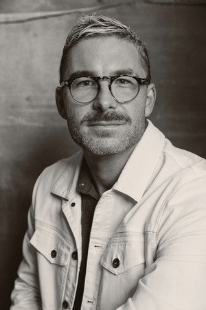 James Kicklighter