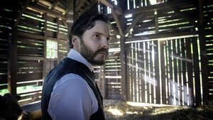 The Alienist: 1×8