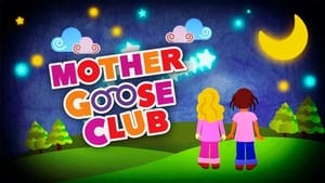 Mother Goose Club