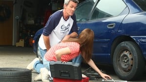 The Middle 7×1