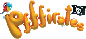Pffirates