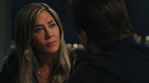 The Morning Show: S04E07