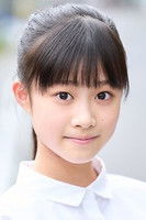 Nogimoto Jui's photo