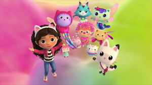 La Journée d'hommage aux fées