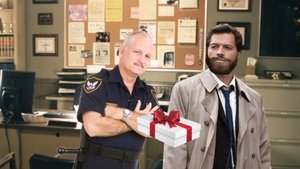 The Different Side Of Brooklyn Season 3 : Episode 2 