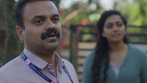 Oru Durooha Saahacharyathil