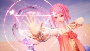 Episode 11