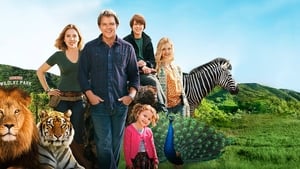 We Bought a Zoo (2011)