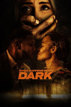 What Happens in the Dark 4