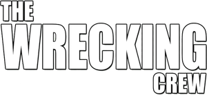 The Wrecking Crew