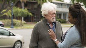 The Fosters Season 5 Episode 7