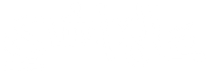 عالماشي — Logos 1