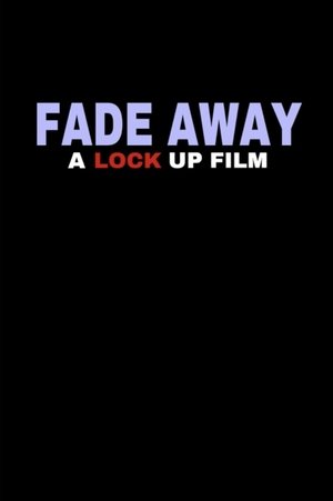 Fade Away (2026)