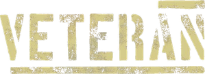 Veterán — Logos 1