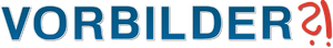 Mal ejemplo — Logos 6