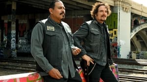 Mayans M.C.: S04E10