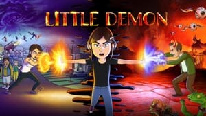 Little Demon (2022)