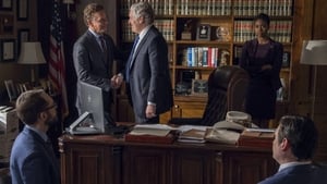 Billions temporada 3 capitulo 12