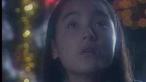 фото  - Смотреть その時、ハートは盗まれた бесплатно онлайн на Lord-Filmy