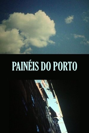 Nonton film Panels of the Porto (1963) terbaru sub indo Nonton film Panels of the Porto (1963) terbaru sub indo
